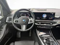 BMW X5 30d xDrive30d
