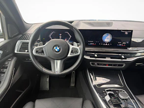 https://vehicle.imgix.net/4399257/1e2e3a58-9da3-4445-95c0-61a401e27a14.jpg