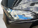 BMW X5 30d xDrive30d
