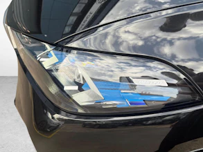 https://vehicle.imgix.net/4399257/4f088e36-75bf-48a9-b5f8-72f5243f122b.jpg