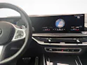 BMW X5 30d xDrive30d