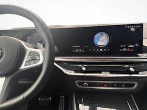 BMW X5 30d xDrive30d
