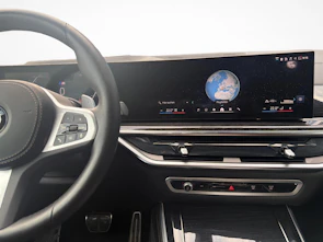 Fahrzeugbild BMW X5 30d xDrive30d