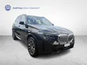 BMW X5 30d xDrive30d