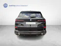 BMW X5 30d xDrive30d