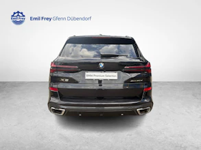 https://vehicle.imgix.net/4399257/73d4ce06-42e0-4ad8-af28-490b65ac40f8.jpg