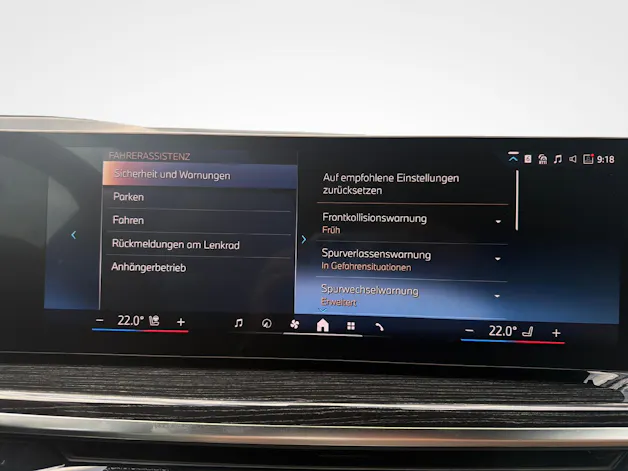 BMW X5 30d xDrive30d