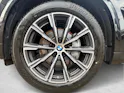 BMW X5 30d xDrive30d