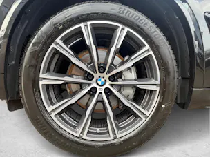 BMW X5 30d xDrive30d