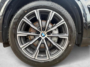 Fahrzeugbild BMW X5 30d xDrive30d