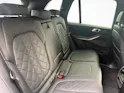 BMW X5 30d xDrive30d