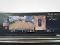 BMW X5 30d xDrive30d