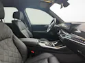 BMW X5 30d xDrive30d