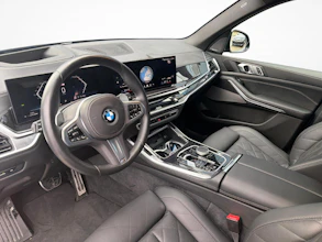 https://vehicle.imgix.net/4399257/e3a6f667-6198-4053-bb77-9b6aa2bbb39f.jpg