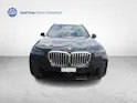 BMW X5 30d xDrive30d