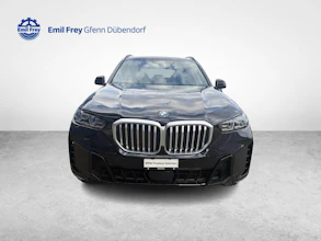 https://vehicle.imgix.net/4399257/e5468896-b25e-475f-bfd8-3d375b367974.jpg