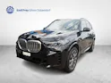 BMW X5 30d xDrive30d