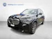 BMW X5 30d xDrive30d