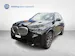 BMW X5 30d xDrive30d