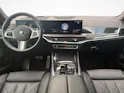 BMW X5 30d xDrive30d