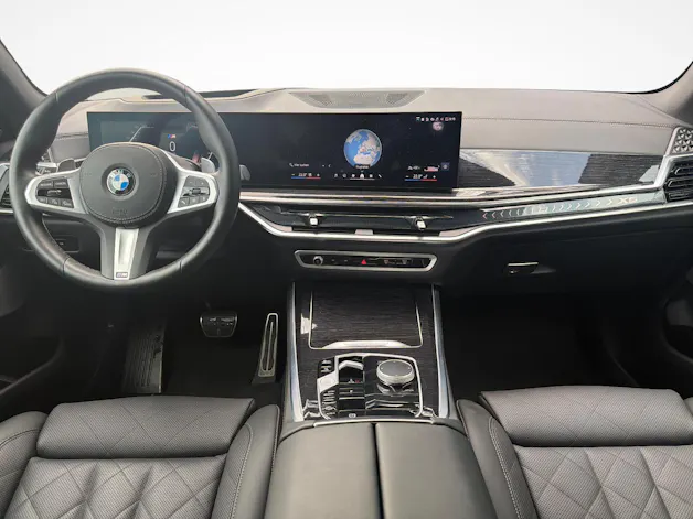 BMW X5 30d xDrive30d