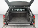 BMW X5 30d xDrive30d