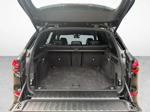 BMW X5 30d xDrive30d