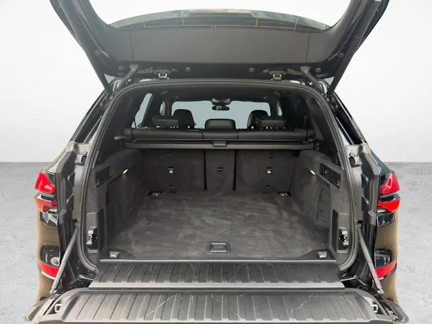 BMW X5 30d xDrive30d