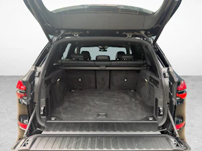 Fahrzeugbild BMW X5 30d xDrive30d