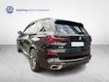 BMW X5 30d xDrive30d
