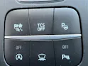 Ford Focus 2.0 EcoBlue 150 Vignale