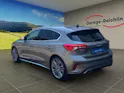 Ford Focus 2.0 EcoBlue 150 Vignale