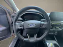 Ford Focus 2.0 EcoBlue 150 Vignale