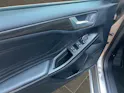 Ford Focus 2.0 EcoBlue 150 Vignale