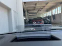 Ford Focus 2.0 EcoBlue 150 Vignale