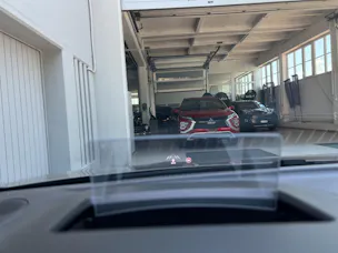 Ford Focus 2.0 EcoBlue 150 Vignale