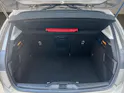 Ford Focus 2.0 EcoBlue 150 Vignale
