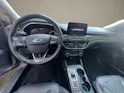 Ford Focus 2.0 EcoBlue 150 Vignale