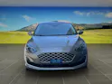 Ford Focus 2.0 EcoBlue 150 Vignale