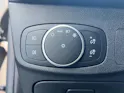 Ford Focus 2.0 EcoBlue 150 Vignale