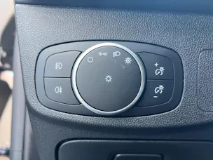 Ford Focus 2.0 EcoBlue 150 Vignale