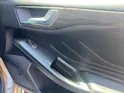 Ford Focus 2.0 EcoBlue 150 Vignale