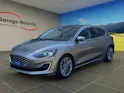 Ford Focus 2.0 EcoBlue 150 Vignale