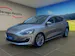 Ford Focus 2.0 EcoBlue 150 Vignale