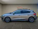 Ford Focus 2.0 EcoBlue 150 Vignale