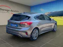 Ford Focus 2.0 EcoBlue 150 Vignale
