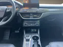 Ford Focus 2.0 EcoBlue 150 Vignale