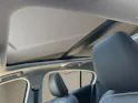 Ford Focus 2.0 EcoBlue 150 Vignale
