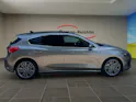 Ford Focus 2.0 EcoBlue 150 Vignale