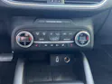 Ford Focus 2.0 EcoBlue 150 Vignale